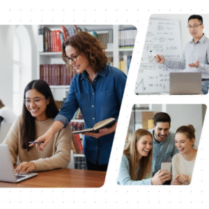 Food hygiene and safety course