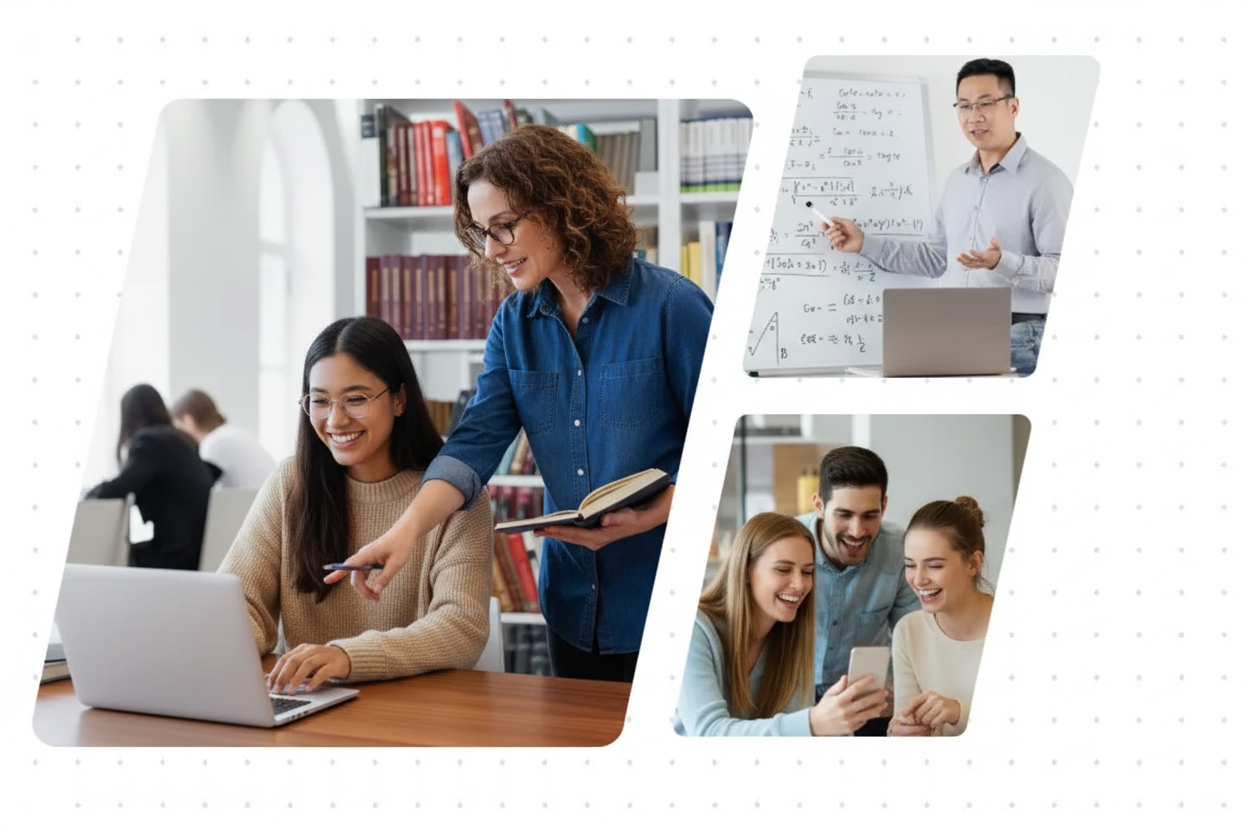 Food hygiene and safety course