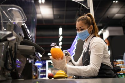 Food Hygiene and Safety Course