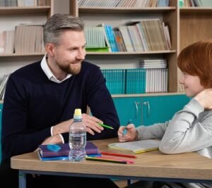 Level 3 Designated Safeguarding Lead