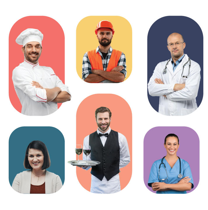 level 3 safeguarding