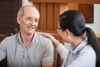 Level 3 Safeguarding Adults