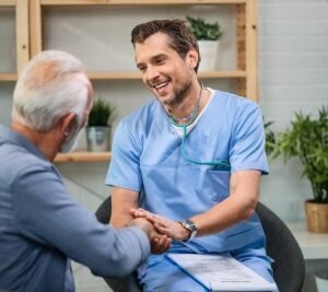 Duty of Care Training