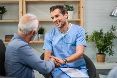 Duty of Care Training