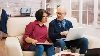 privacy and dignity training