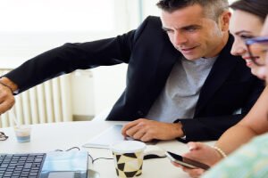 gdpr training course