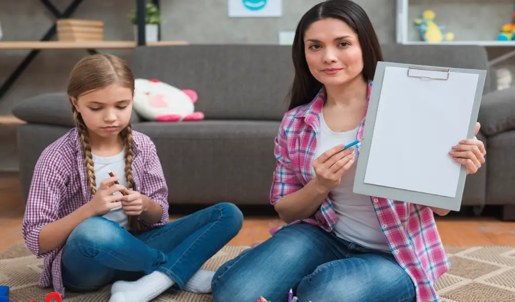 report safeguarding concerns