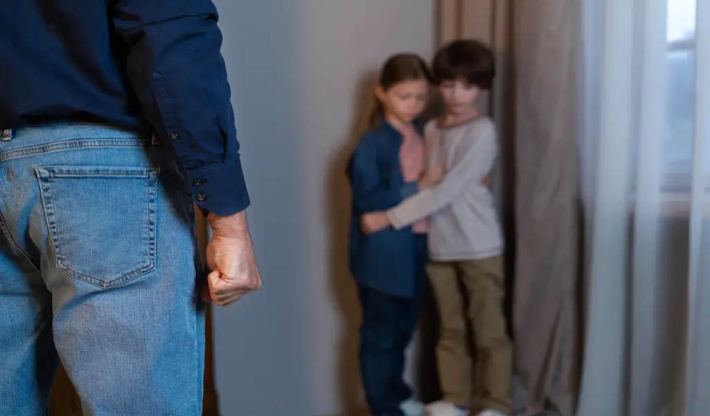 what does safeguarding mean