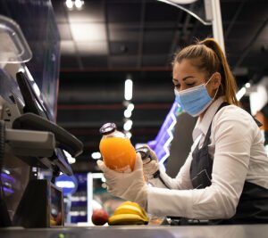 Food Hygiene and Safety Course for Food Suppliers