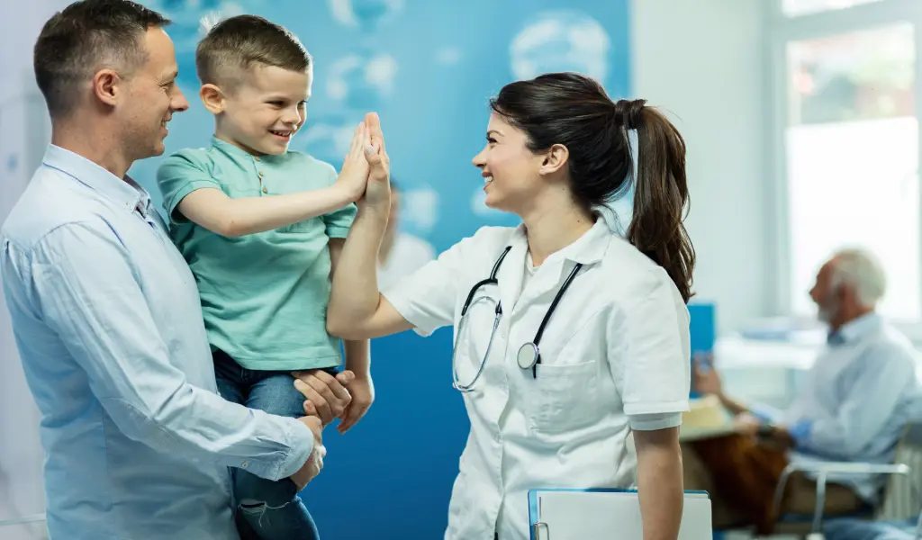 role of professionals in safeguarding