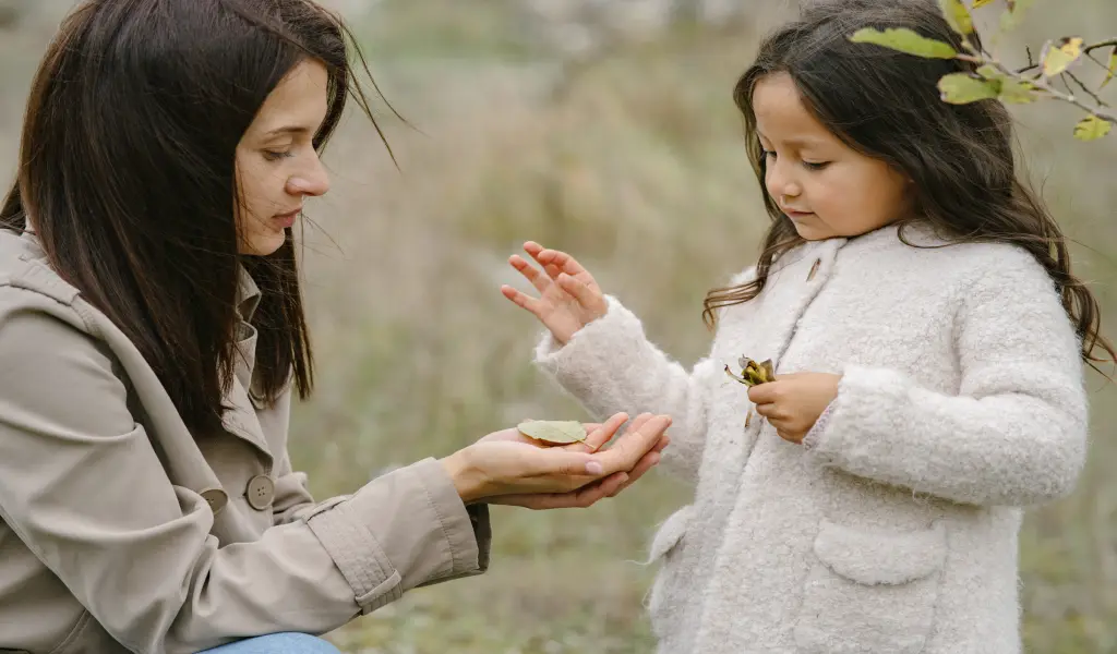 Safeguard Children 